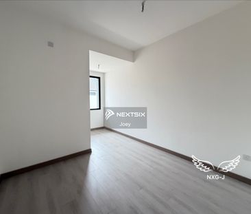 nadira bukit raja - Foto 6