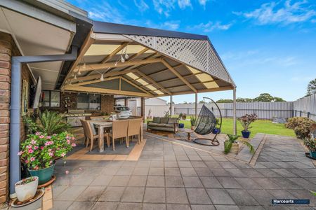 8 Hermitage Court, Burton SA 5110 - Photo 5