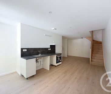 Location Appartement 3 pièces 69m² TROYES 10000 - Photo 4