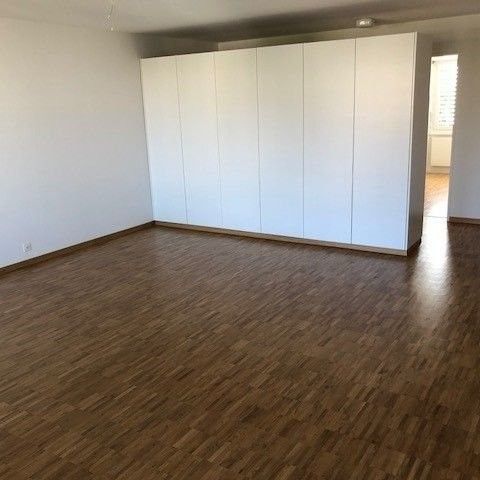 Profitieren Sie von einem attraktiven Preis-Leistungsverhältnis - Photo 1