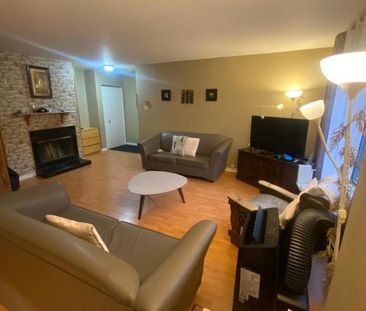 Condo - Photo 4