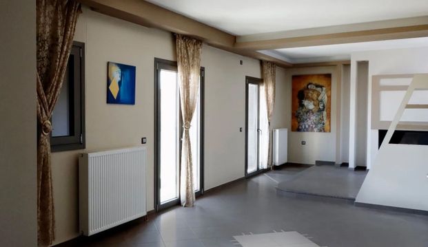 Διαμέρισμα για ενοικίαση Βασιλικό (Ληλάντιο) - Φωτογραφία 1