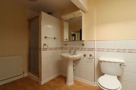 3 bedroom bungalow to rent - Photo 3