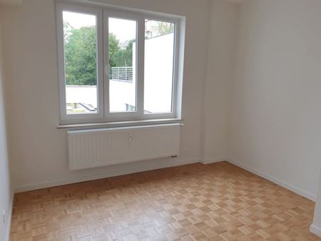 Appartement te huur - Photo 4