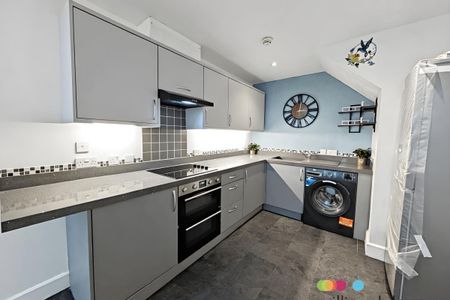 King Street, NORWICH - Photo 4