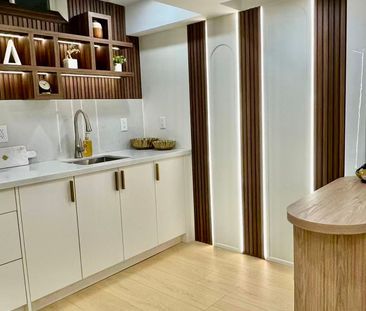 For Lease - 160 WILLIAM BOOTH Avenue, Newmarket, Ontario - Photo 2