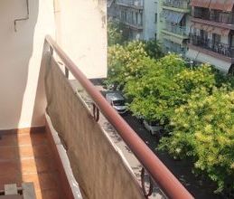 Διαμέρισμα για ενοικίαση - Κέντρο Θεσσαλονίκης, - Φωτογραφία 6