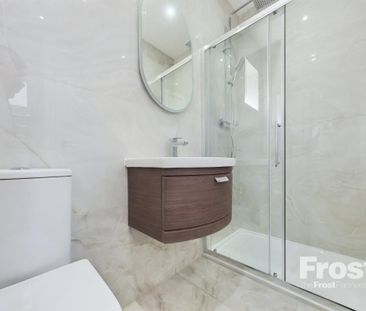 6 bedroom property to rent - Photo 5