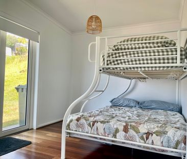 Wake up each morning to the captivating views of one of Australia's... - Photo 5