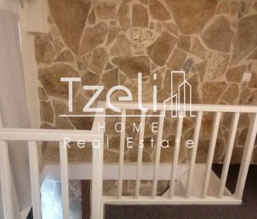Μεζονέτα 38 τ.μ. προς ενοικίαση - Photo 6