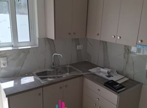 Διαμέρισμα για ενοικίαση - Περιστέρι, - Φωτογραφία 3