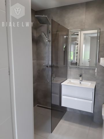 Kawalerka na Woli, okolice CH Klif - Фото 5