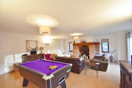 Canterbury, 8 Beech Waye, Gerrards Cross,SL9 - Photo 5