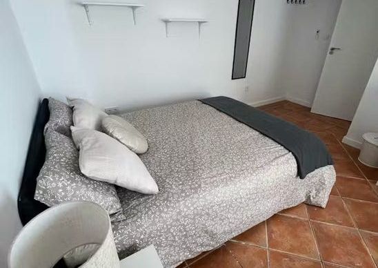 Carrer de la Mare de Déu de Montiel, Paterna, Valencian Community 46980