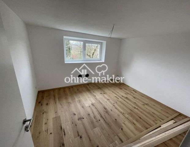 Bischof-Heinrich-Strasse 24, 94032 Passau - Photo 1