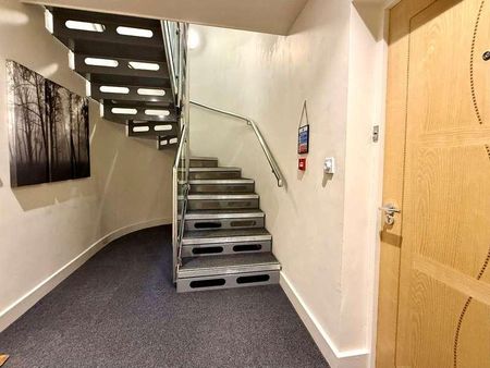 Fish Street, Worcester, WR1 - Photo 2