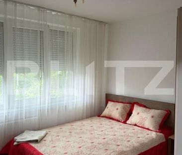 Apartament 3 camere, 64 mp utili, zona Calea Bucuresti (Spitalul Infectioase) - Fotografie 5