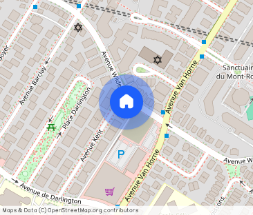 3 1/2 RÉNOVÉS, CHAUFFAGE EAU CHAUDE INCLUS, PRES UDEM, HEC, POLY, H... - Photo 1