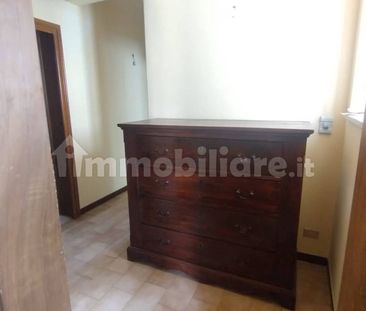 Attico corso Savoia 32, Centro Storico, Acireale - Photo 1