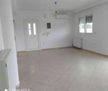 Μονοκατοικία για ενοικίαση Κέντρο (Ερέτρια) - Photo 3