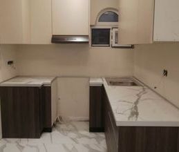 Διαμέρισμα για ενοικίαση - Αχαρνές, - Photo 3