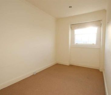 Raby Place, Bathwick, Bath, BA2 - Photo 2