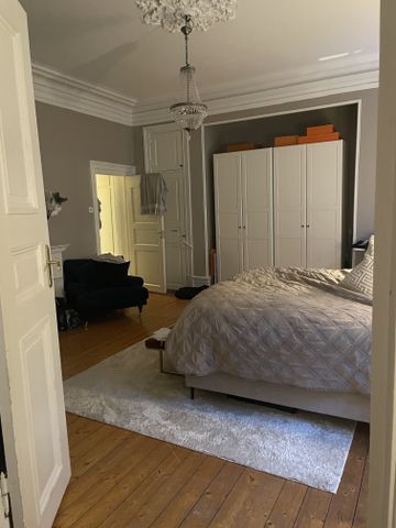 Bellmansgatan, Göteborg - Foto 4