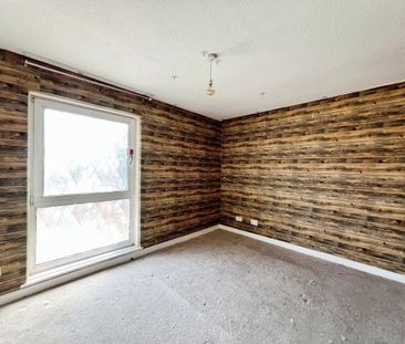 Redwood Lane, Lakenheath - Photo 2