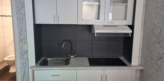 Toredalsvägen, Rönninge - Foto 2