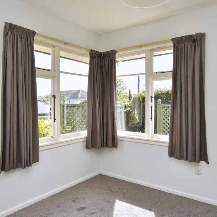 3 Bedroom House for rent - 6month lease - Photo 1