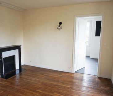 Location Appartement 4 pièces 71m² BRUNOY 91800 - Photo 3