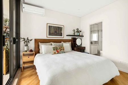 404/2 Thomas Street Ashfield - Photo 4