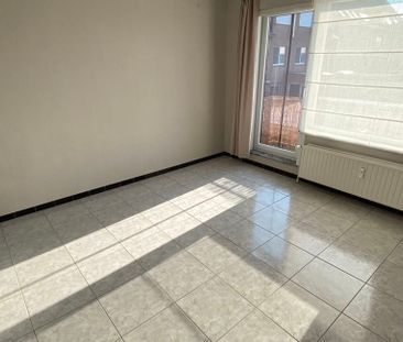 Appartement te huur in Diepenbeek voor € 690 met 1 slaapkamer - Photo 5