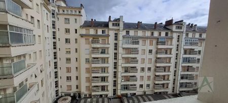 Location AppartementChambéry - Photo 5