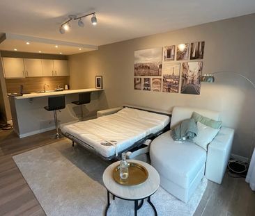 Studio te huur - Photo 6