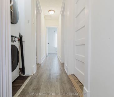 4765 Second Avenue #UPPER UNIT - Photo 5