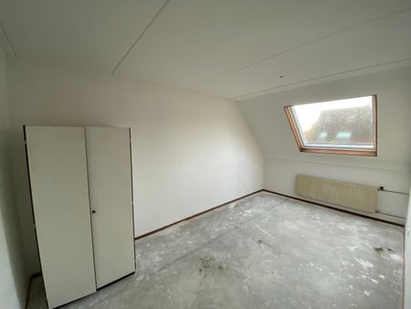 Wierbalg 1193 - Photo 4