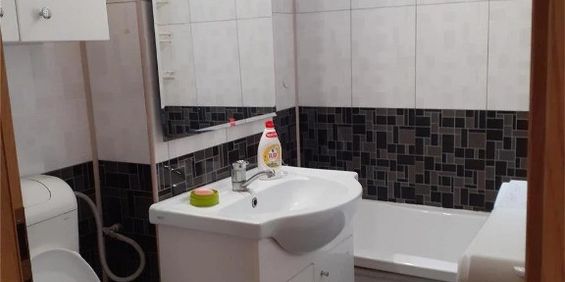 1 camera in zona Buziasului - Fotografie 3