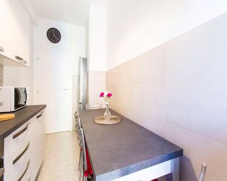 Via Gallarate, Milan, Lombardy 20151 - Photo 2