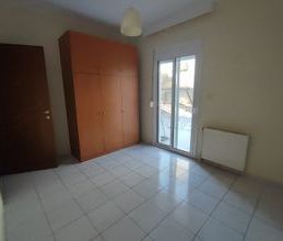 Συγκρότημα για ενοικίαση - Πανόραμα, - Photo 2