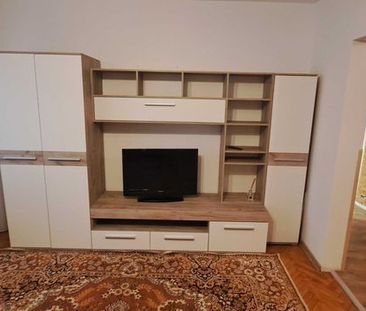 Inchiriez apartament 2 camere. - Photo 3