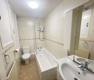 Inney Close, Callington, PL17 - Photo 6