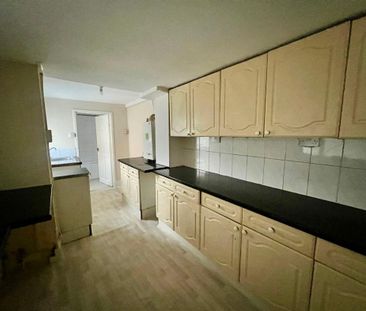 St. Aidans Street, Middlesbrough , Middlesbrough, North Yorkshire, ... - Photo 5