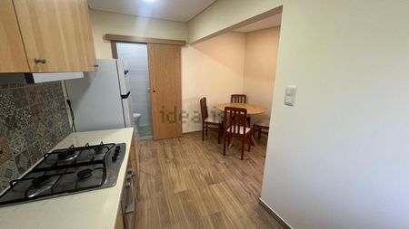 Apartamento em Vilar do Paraíso - Junqueira - São Caetano, Vilar do Paraíso - Photo 2