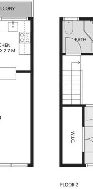 Queanbeyan West - Photo 1