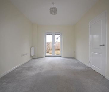 3 bedroom house to rent - Photo 1