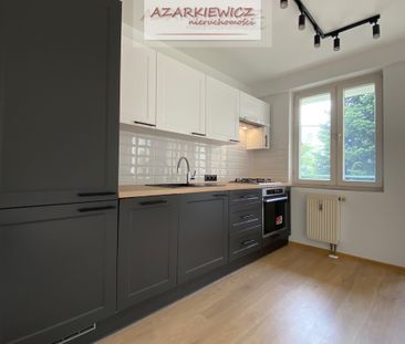 Mieszkanie do wynajęcia, GORZÓW WIELKOPOLSKI, GÓRCZYN, , 1 800 zł - Photo 3