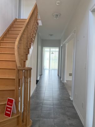 For Lease - 97 Redmond Crescent, Springwater, Ontario - Photo 1