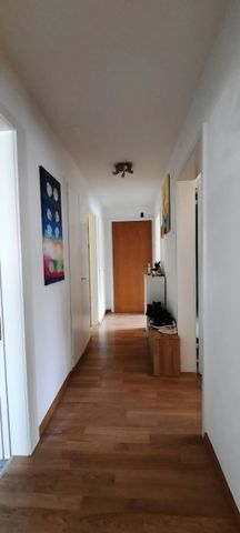 3.5 Zimmer, 13 m² - Photo 5