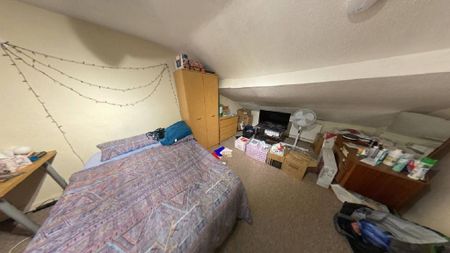 2 bedroom house to rent - Photo 4